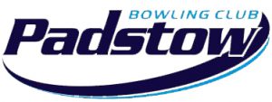Padstow Bowling Club
