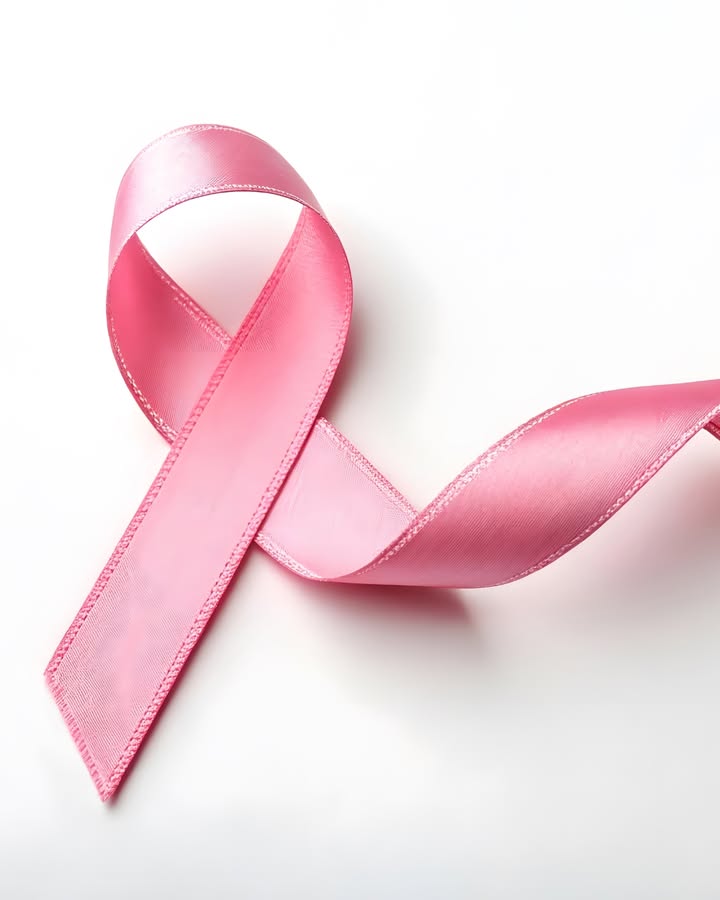 Featured image for “Pink Ribbon Breakfast Fundraiser: Support Breast Cancer Research at Padstow Bowling Club”
