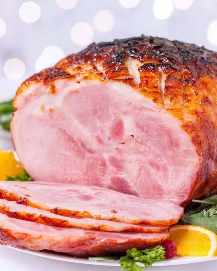 Featured image for “Festive Christmas Raffles: Win Hams and Trays at Padstow Bowling Club”