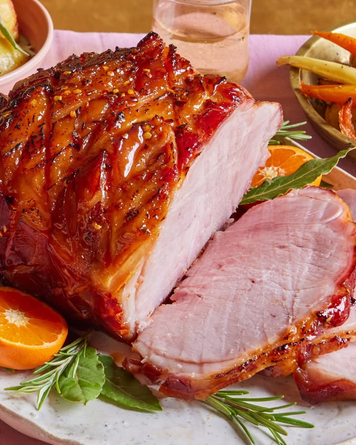 Featured image for “Last Chance Christmas Ham Raffles at Padstow Bowling Club”