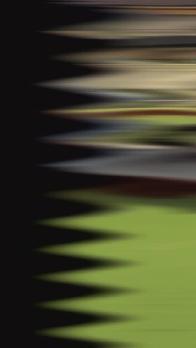 Featured image for “St Patrick’s Day $5 Guinness at Padstow Bowling Club”