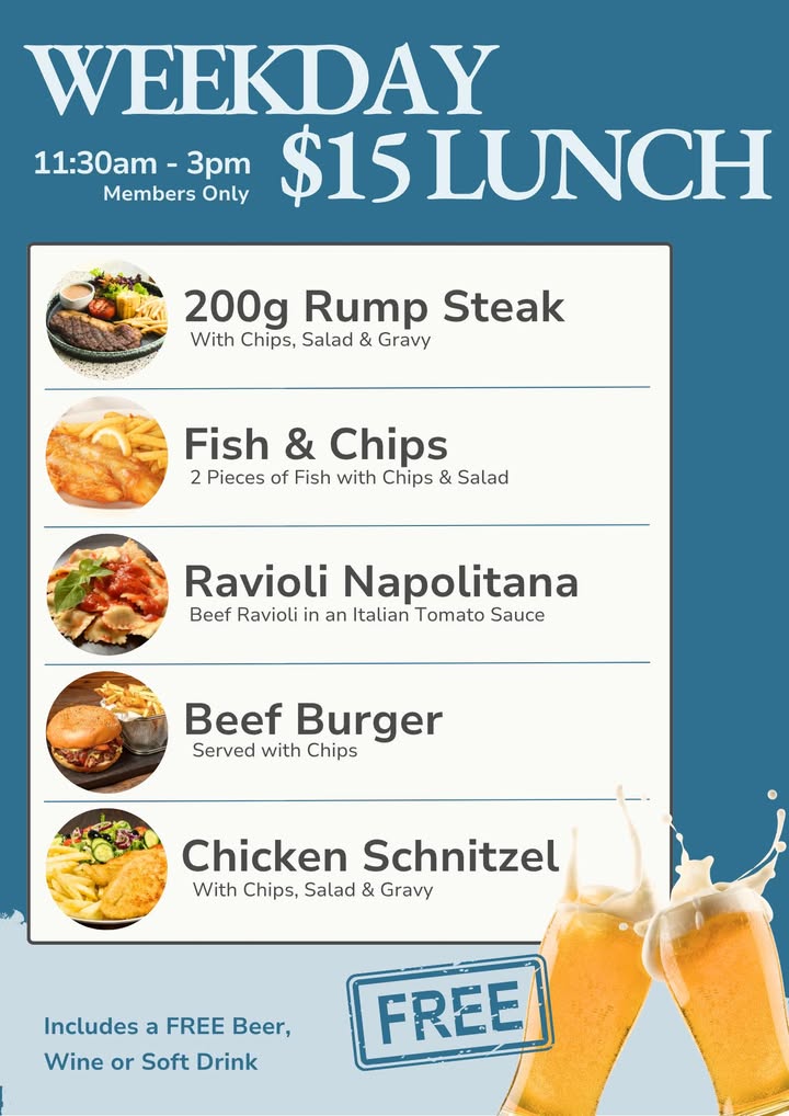 Featured image for “SEO-optimized title for the WordPress post”